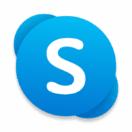 Skype Download For Mac Free - bomgene
